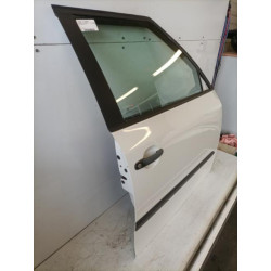 COMPAS CAPOT NISSAN X-TRAIL...