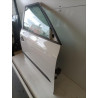 Porte avant droit - SKODA - FABIA 2 PHASE 1