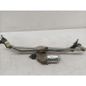 Moteur essuie glace avant - SKODA - FABIA 2 PHASE 1