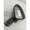 Retroviseur gauche - KIA - RIO 3 PHASE 1