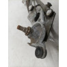 Moteur essuie glace avant - KIA - RIO 3 PHASE 1