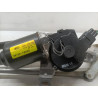 Moteur essuie glace avant - KIA - RIO 3 PHASE 1