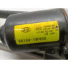 Moteur essuie glace avant - KIA - RIO 3 PHASE 1
