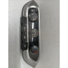 Commande chauffage - KIA - RIO 3 PHASE 1