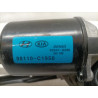 Moteur essuie glace avant - HYUNDAI - KONA PHASE 1