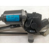 Moteur essuie glace avant - HYUNDAI - KONA PHASE 1
