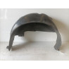 Pare boue arriere gauche - JAGUAR - X-TYPE PHASE 1