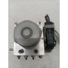 Bloc ABS (freins anti-blocage) - RENAULT - CLIO 4 PHASE 1