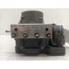 Bloc ABS (freins anti-blocage) - RENAULT - CLIO 4 PHASE 1