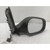Retroviseur droit - SEAT - ALTEA PHASE 2