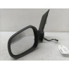 Retroviseur gauche - SEAT - ALTEA PHASE 2