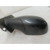 Retroviseur gauche - SEAT - ALTEA PHASE 2