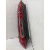 Feu arriere principal gauche (feux) - FORD - C-MAX 1 PHASE 2