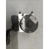Bloc ABS (freins anti-blocage) - FORD - C-MAX 1 PHASE 2
