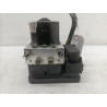 Bloc ABS (freins anti-blocage) - FORD - C-MAX 1 PHASE 2
