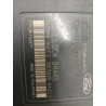 Bloc ABS (freins anti-blocage) - FORD - C-MAX 1 PHASE 2