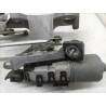 Moteur essuie glace avant - FORD - C-MAX 1 PHASE 2