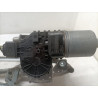 Moteur essuie glace avant - FORD - C-MAX 1 PHASE 2