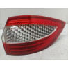 Feu arriere principal droit (feux) - FORD - MONDEO 3 PHASE 1 BREAK