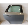 Porte arriere droit - FORD - MONDEO 3 PHASE 1 BREAK