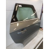 Porte arriere droit - FORD - MONDEO 3 PHASE 1 BREAK