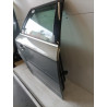 Porte arriere droit - FORD - MONDEO 3 PHASE 1 BREAK