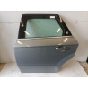 Porte arriere gauche - FORD - MONDEO 3 PHASE 1 BREAK