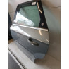 Porte arriere gauche - FORD - MONDEO 3 PHASE 1 BREAK