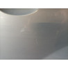 Porte arriere gauche - FORD - MONDEO 3 PHASE 1 BREAK