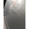 Porte arriere gauche - FORD - MONDEO 3 PHASE 1 BREAK