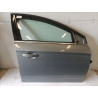 Porte avant droit - FORD - MONDEO 3 PHASE 1 BREAK