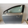 Porte avant gauche - FORD - MONDEO 3 PHASE 1 BREAK