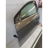 Porte avant gauche - FORD - MONDEO 3 PHASE 1 BREAK