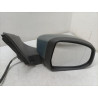 Retroviseur droit - FORD - MONDEO 3 PHASE 1 BREAK