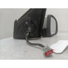 Retroviseur droit - FORD - MONDEO 3 PHASE 1 BREAK