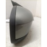 Retroviseur droit - FORD - MONDEO 3 PHASE 1 BREAK