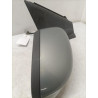 Retroviseur droit - FORD - MONDEO 3 PHASE 1 BREAK
