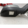 Retroviseur droit - FORD - MONDEO 3 PHASE 1 BREAK