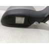 Retroviseur droit - FORD - MONDEO 3 PHASE 1 BREAK