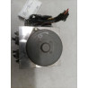 Bloc ABS (freins anti-blocage) - FORD - MONDEO 3 PHASE 1 BREAK