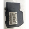 Bloc ABS (freins anti-blocage) - FORD - MONDEO 3 PHASE 1 BREAK
