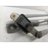 Moteur essuie glace avant - FORD - MONDEO 3 PHASE 1 BREAK