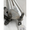 Moteur essuie glace avant - FORD - MONDEO 3 PHASE 1 BREAK