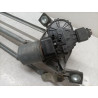 Moteur essuie glace avant - FORD - MONDEO 3 PHASE 1 BREAK