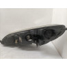 Optique avant principal droit (feux)(phare) - PEUGEOT - 407 PHASE 1