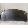 Capot - CITROEN - C3 PICASSO PHASE 1