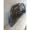 Capot - CITROEN - C3 PICASSO PHASE 1