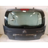 Malle/Hayon arriere - CITROEN - C3 PICASSO PHASE 1
