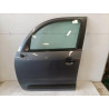 Porte avant gauche - CITROEN - C3 PICASSO PHASE 1