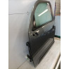 Porte avant gauche - CITROEN - C3 PICASSO PHASE 1